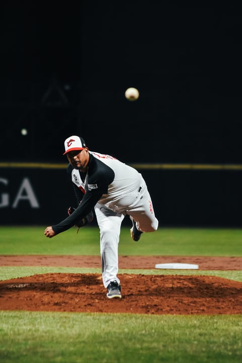 Saraperos de Saltillo vs Caliente de Durango / Juego 02