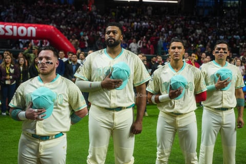 Juego de Estrellas 2025