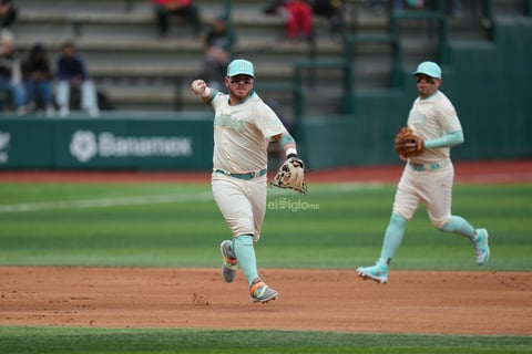 Juego de Estrellas 2025