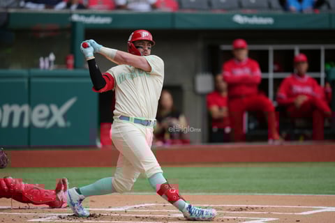 Juego de Estrellas 2025