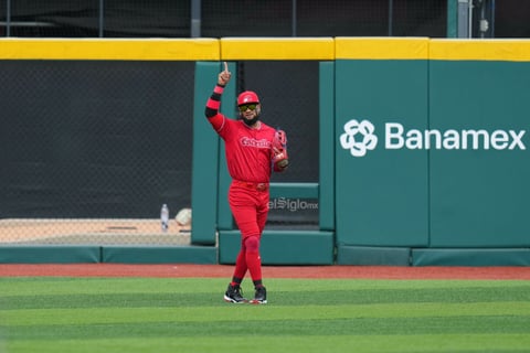 Juego de Estrellas 2025