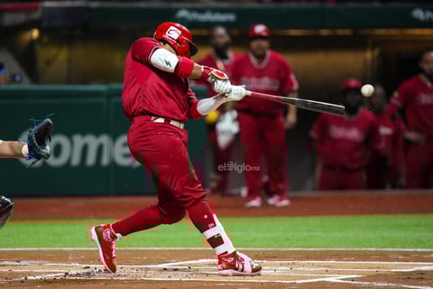 Juego de Estrellas 2025