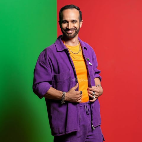 Ya se armó el drama ¿Quién va a romperla este año? ¿Y a quién quieres fuera desde ya?