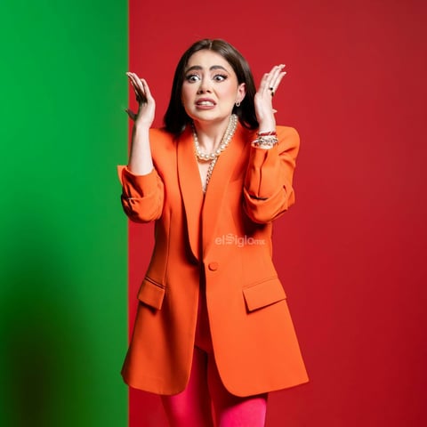 Ya se armó el drama ¿Quién va a romperla este año? ¿Y a quién quieres fuera desde ya?