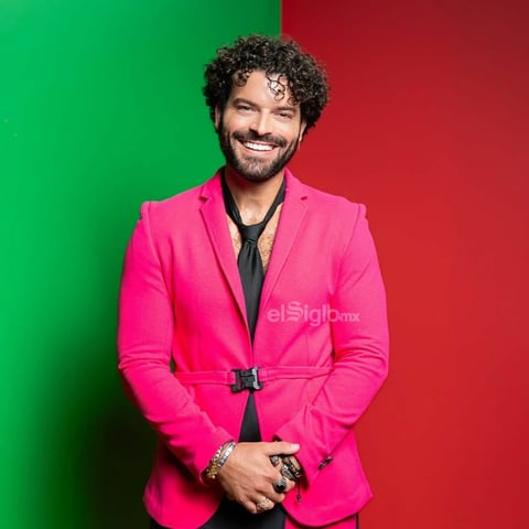 Ya se armó el drama ¿Quién va a romperla este año? ¿Y a quién quieres fuera desde ya?