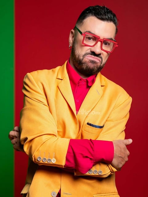 Ya se armó el drama ¿Quién va a romperla este año? ¿Y a quién quieres fuera desde ya?