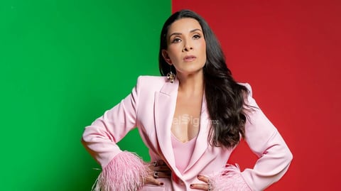 Ya se armó el drama ¿Quién va a romperla este año? ¿Y a quién quieres fuera desde ya?