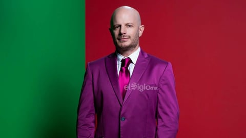 Ya se armó el drama ¿Quién va a romperla este año? ¿Y a quién quieres fuera desde ya?