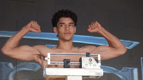 Panthera Fight Club Vol. II: la MMA regresa a Durango con cartelera estelar y talento local