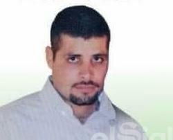 El duranguense acababa de cumplir 23 años; este 9 de diciembre cumpliría 40.