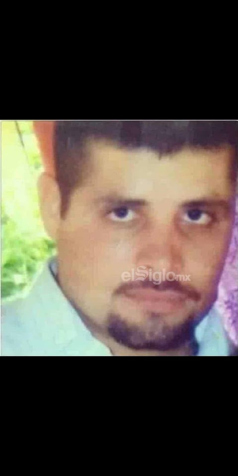 El duranguense acababa de cumplir 23 años; este 9 de diciembre cumpliría 40.