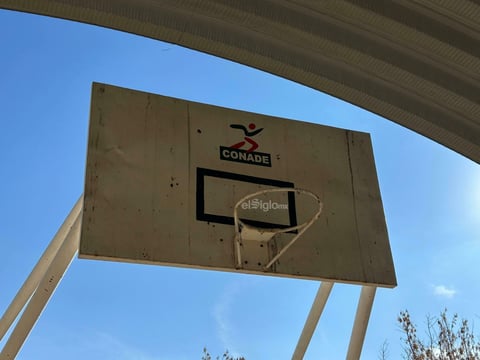 Las redes sociales han dejado comentarios negativos tras la falta de mantenimiento de estas instalaciones.