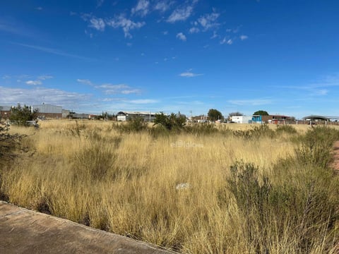 Las redes sociales han dejado comentarios negativos tras la falta de mantenimiento de estas instalaciones.