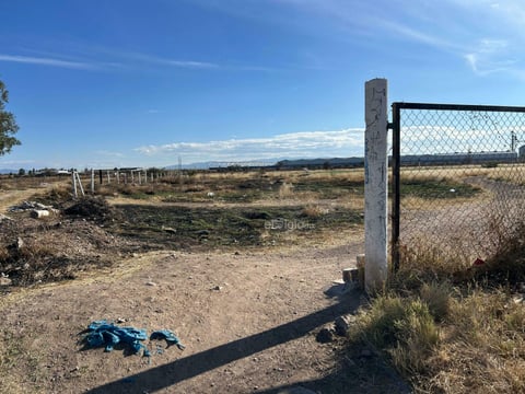 Las redes sociales han dejado comentarios negativos tras la falta de mantenimiento de estas instalaciones.