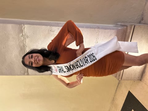 La Perla del Guadiana arranca actividades 2026 con presentación de participantes en Durango