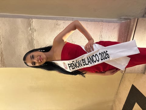 La Perla del Guadiana arranca actividades 2026 con presentación de participantes en Durango