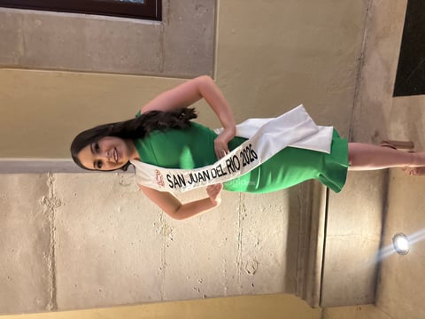 La Perla del Guadiana arranca actividades 2026 con presentación de participantes en Durango