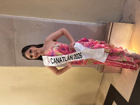 La Perla del Guadiana arranca actividades 2026 con presentación de participantes en Durango