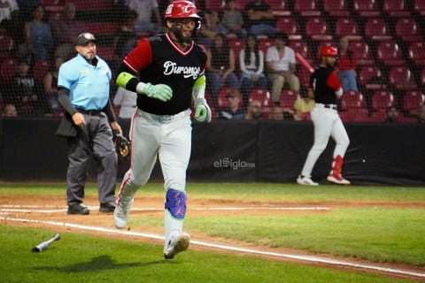 Los dirigidos por Óscar Robles vivieron su primer juego en casa con un regreso brillante en el ‘Volcán de Villa’.