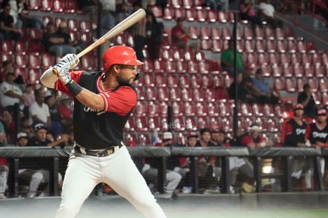 Los dirigidos por Óscar Robles vivieron su primer juego en casa con un regreso brillante en el ‘Volcán de Villa’.