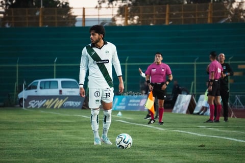 Alacranes de Durango avanzó a semifinales tras empatar 1-1 ante Zacatepec en el Francisco Zarco, resultado que aseguró el 3-3 global y la clasificación por su condición de líder general en la Liga Premier Serie A. El gol, nacido en el último aliento del tiempo agregado, rescató la serie cuando parecía escaparse y encendió al estadio en un cierre de puro vértigo.