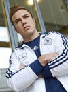 Aclamado como un talento especial cuando reprsentaba a Alemania en categor&iacute;a juvenil, Mario G&ouml;tze alcanz&oacute; el &eacute;xito en las Borussia Dortmund en las temporadas 2010/11 y 2011/12, en las que alcanz&oacute; el t&iacute;tulo.