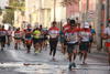 2. Carrera de El Siglo 10 K