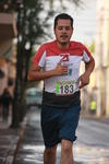 2. Carrera de El Siglo 10 K