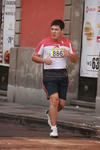 2. Carrera de El Siglo 10 K