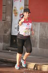 2. Carrera de El Siglo 10 K