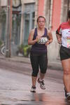 2. Carrera de El Siglo 10 K
