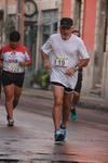 2. Carrera de El Siglo 10 K