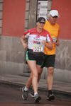 2. Carrera de El Siglo 10 K