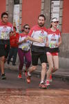 2. Carrera de El Siglo 10 K