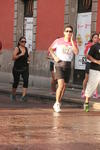 2. Carrera de El Siglo 10 K