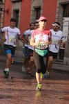 2. Carrera de El Siglo 10 K