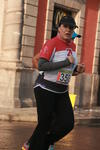 2. Carrera de El Siglo 10 K