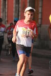 2. Carrera de El Siglo 10 K