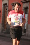 2. Carrera de El Siglo 10 K