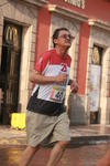 2. Carrera de El Siglo 10 K
