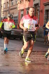 2. Carrera de El Siglo 10 K