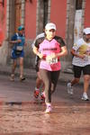 2. Carrera de El Siglo 10 K
