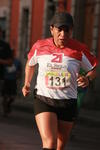 2. Carrera de El Siglo 10 K