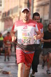2. Carrera de El Siglo 10 K