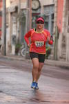 2. Carrera de El Siglo 10 K