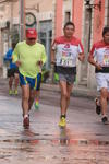 2. Carrera de El Siglo 10 K