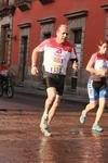 2. Carrera de El Siglo 10 K