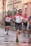 2. Carrera de El Siglo 10 K
