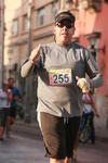 2. Carrera de El Siglo 10 K