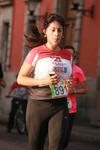 2. Carrera de El Siglo 10 K